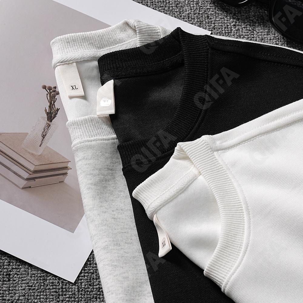 Мужской Свитшот CC4754_55626-O34957H4904