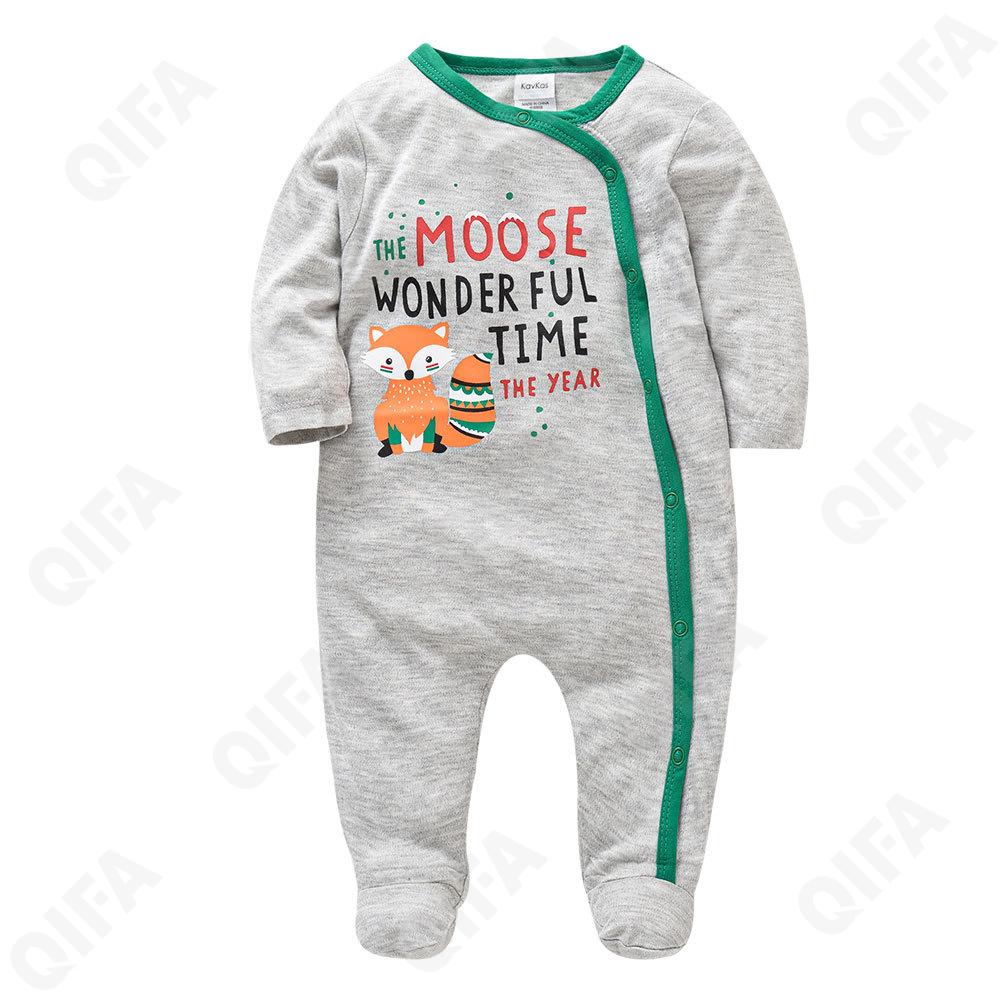 Детские Комбинезон CC2301_PY1086_953_1800