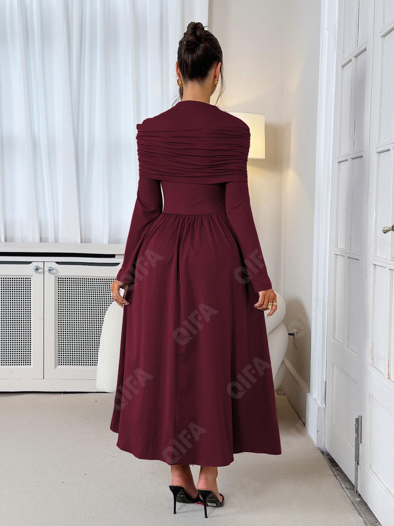 Женское Платье CC340_D2533055_958_1779_21 Женское Платье CC340_D2533055_958_1779_21