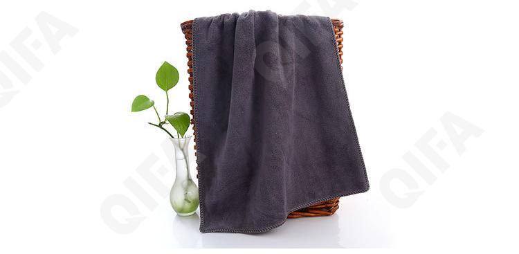 Полотенце для автомобиля CC4030_PS168C-7-20