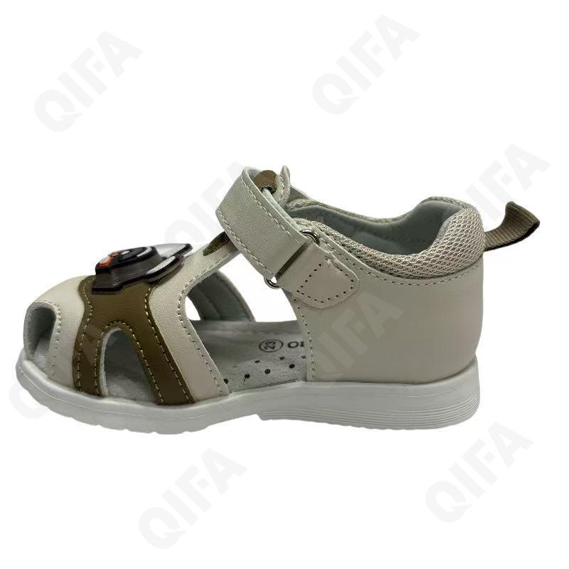 Детские Сандалии