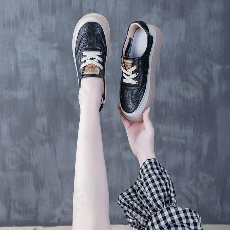 Женские Туфли CC5079_665-1B