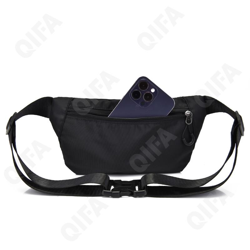 Мужская Сумка поясная CC2994_6055-4