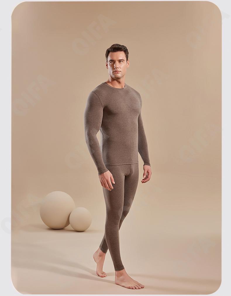 Мужские Комплекты термобелья CC2928_M08T1_234_1778_29