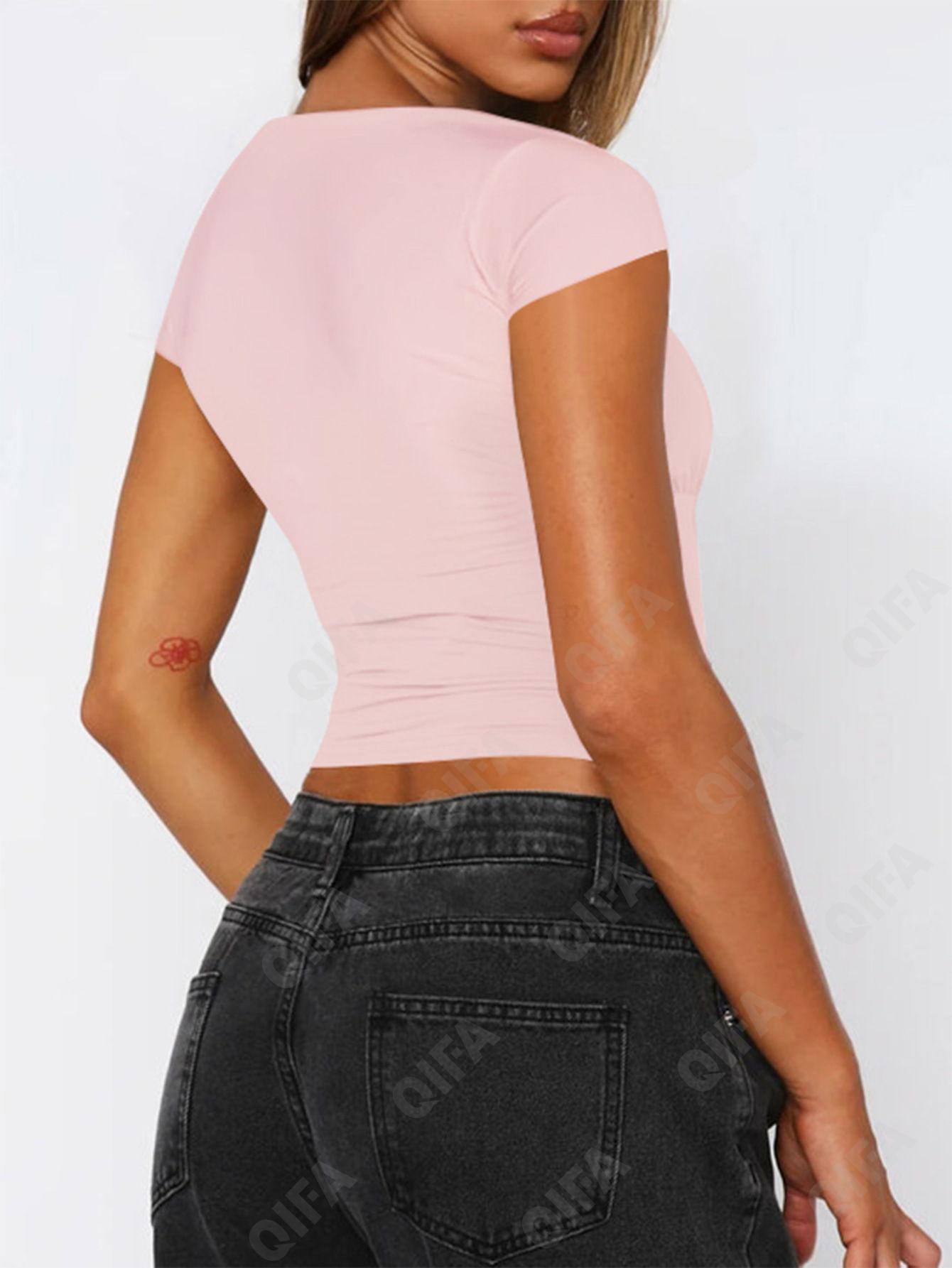 Женский Топ CC340_K2524092_243_1776_20