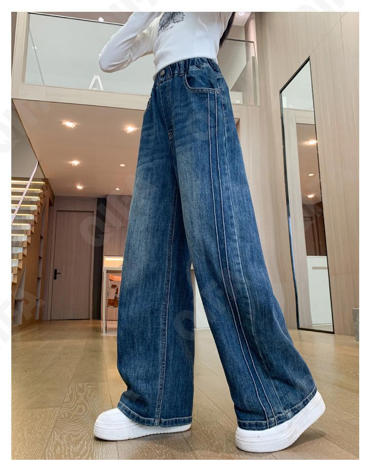 Детские Джинсы CC5426_9825_247_2579_55 Детские Джинсы CC5426_9825_247_2579_55