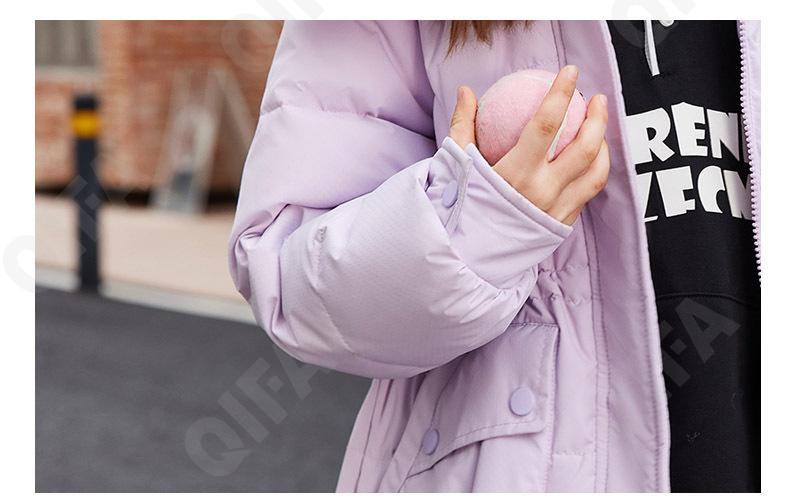 Детский Пуховик CC2361_LB8332_243_2575_35