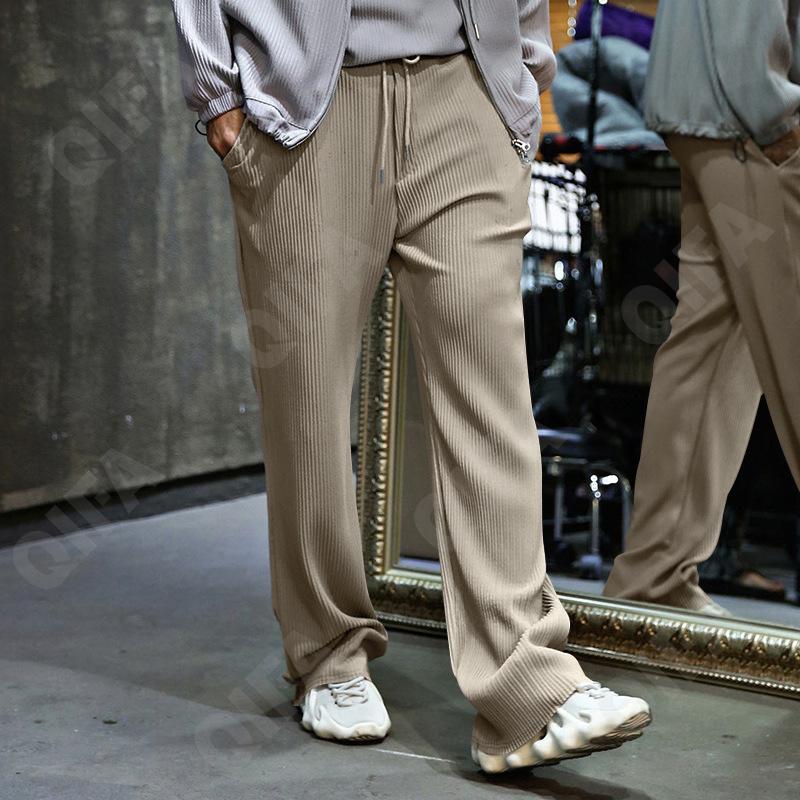 Мужские Брюки CC4442_DF-13_953_1776_92