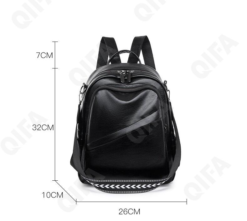 Женский Рюкзак CC423_20477-1 Женский Рюкзак CC423_20477-1