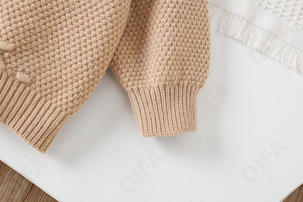 Детский Костюм с юбкой CC5085_8608_250_2576_59 Детский Костюм с юбкой CC5085_8608_250_2576_59