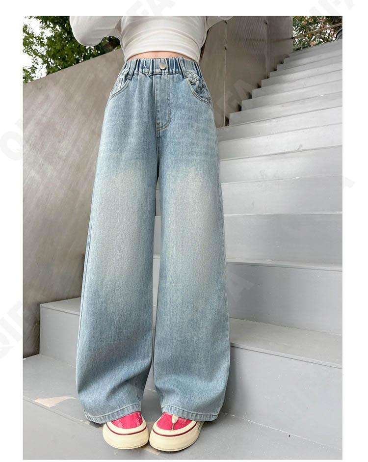 Детские Джинсы CC2120_775007_247_2578_53