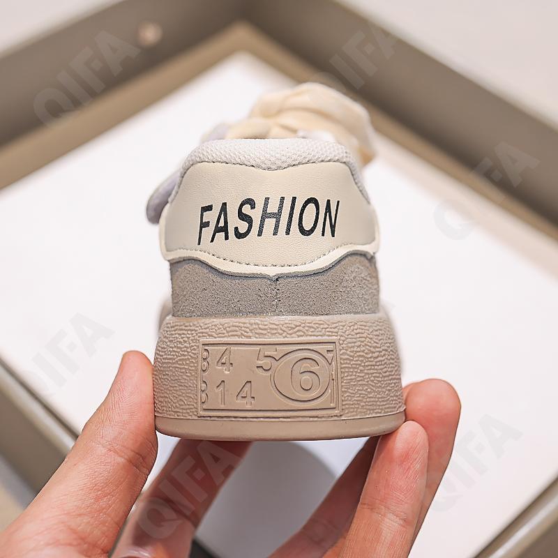 Детские Кеды CC4048_A-137-C2 Детские Кеды CC4048_A-137-C2