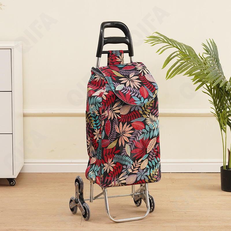 Женская Сумка-тележка CC5013_0075-10