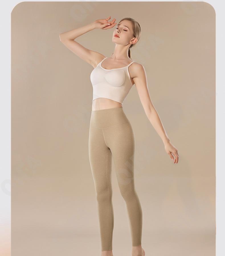 Женские Леггинсы CC2928_W09K2_240_1777_7