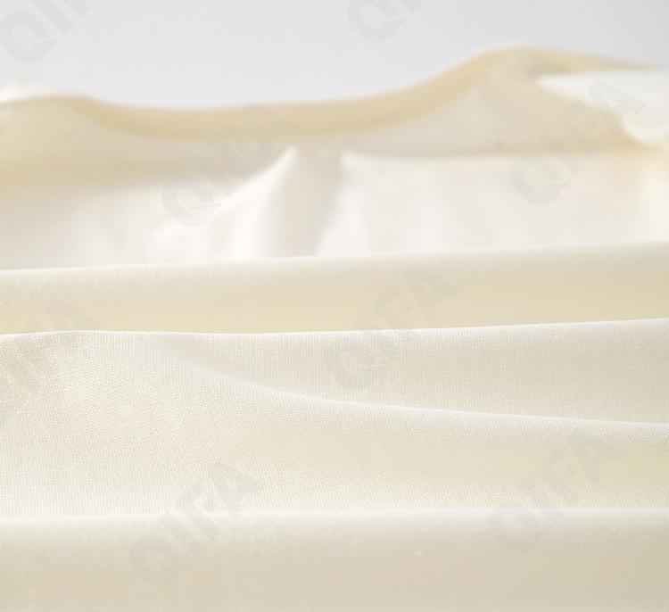 Детский Комбинезон CC5541_26097_243_2447_75 Детский Комбинезон CC5541_26097_243_2447_75