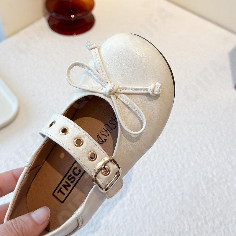 Детские Туфли CC3962_2518-A3 Детские Туфли CC3962_2518-A3