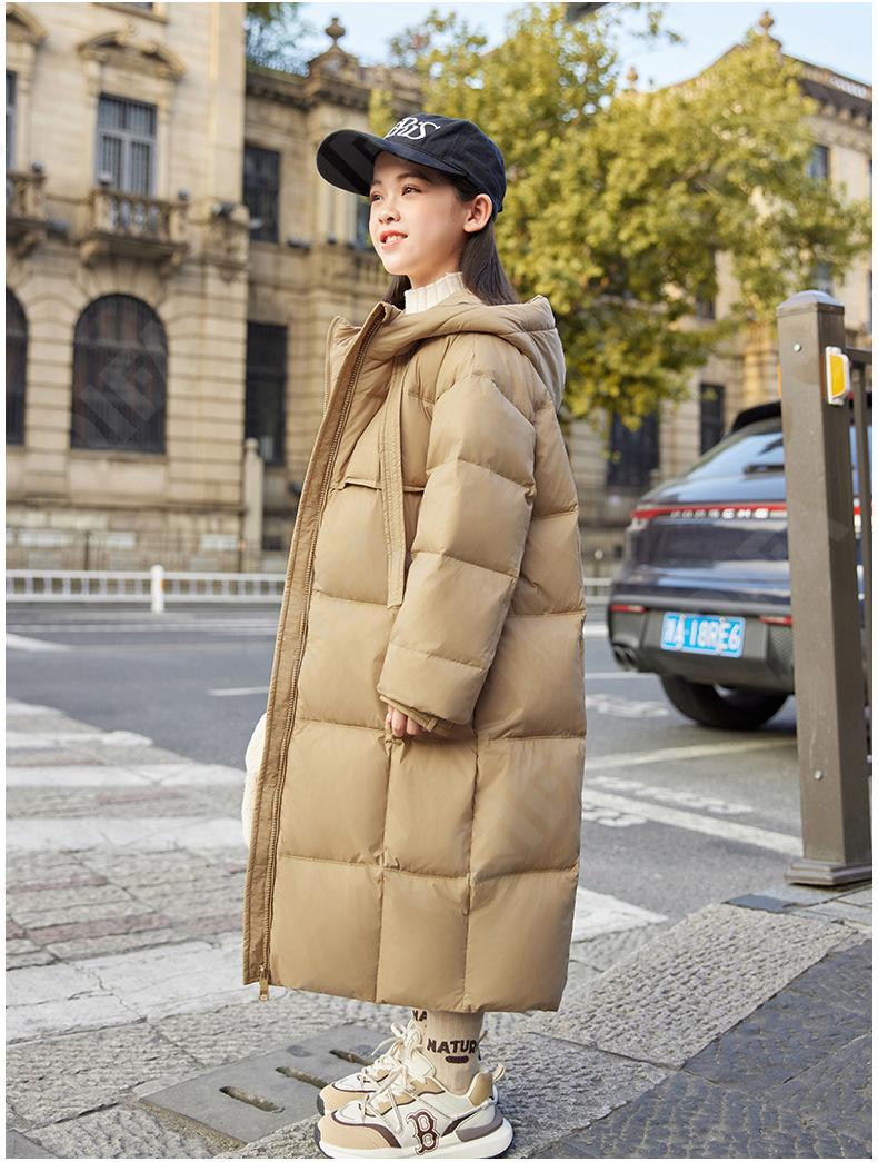 Детский Пуховик CC2361_AH16097_250_1817_14