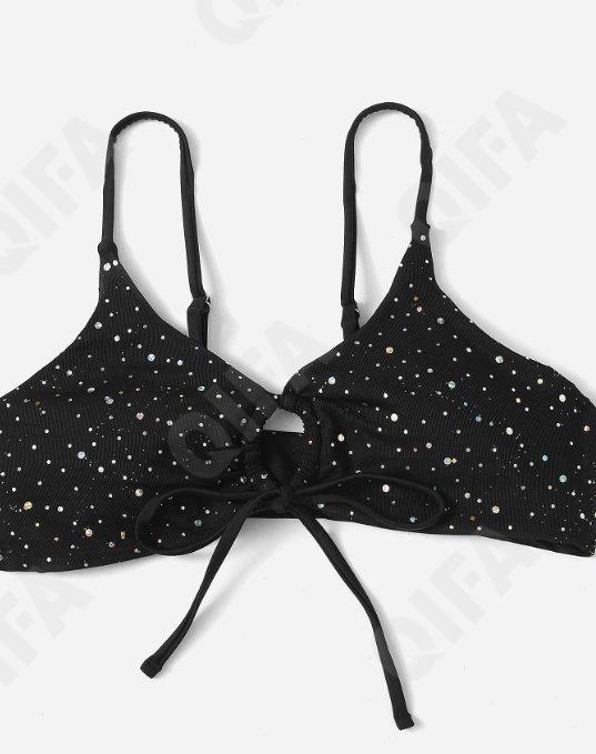 Женский Купальник раздельный CC3262_3059-1