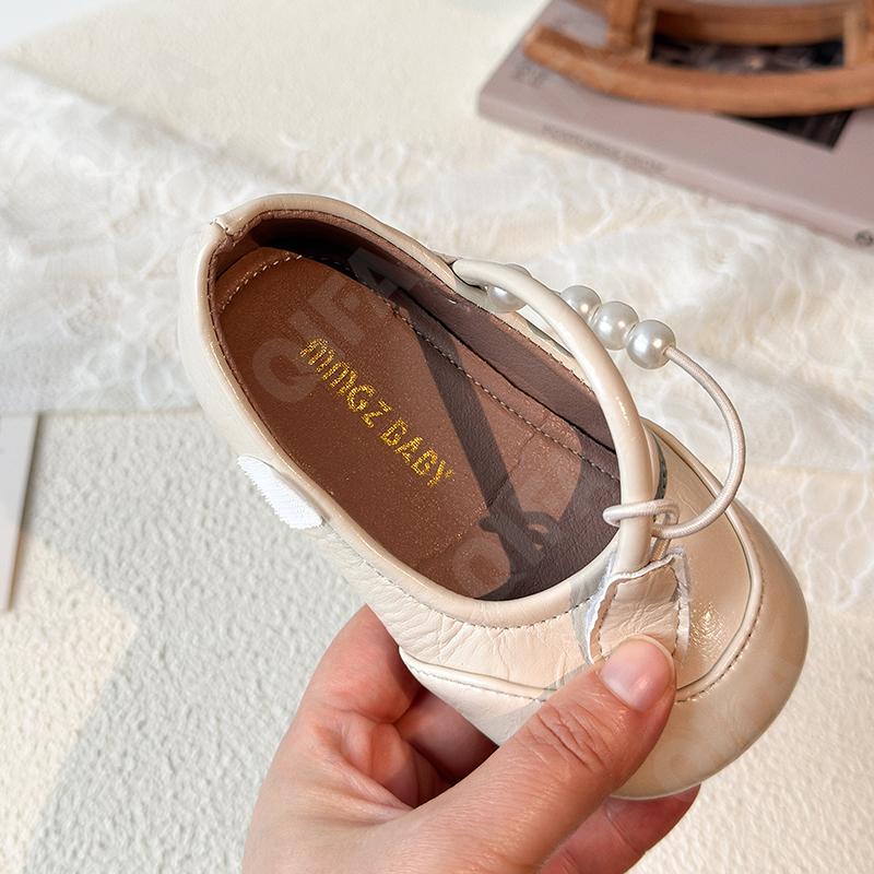 Детские Туфли CC3959_V918-A1