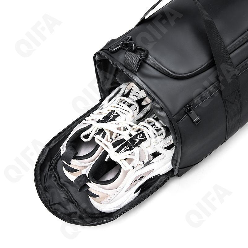 Женская Дорожная сумка CC5456_A22-1