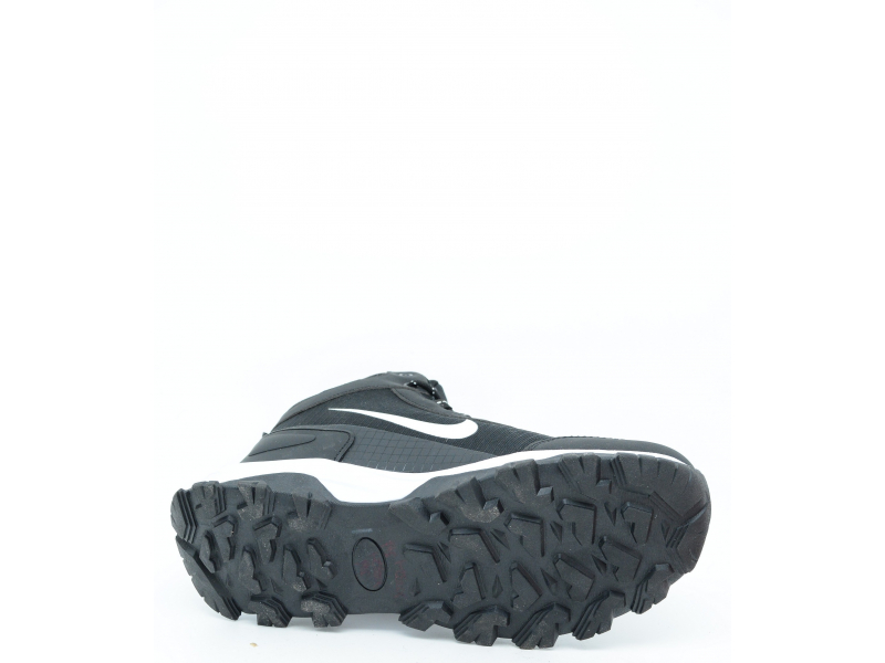 Ботинки RT_x2035-1-2389152