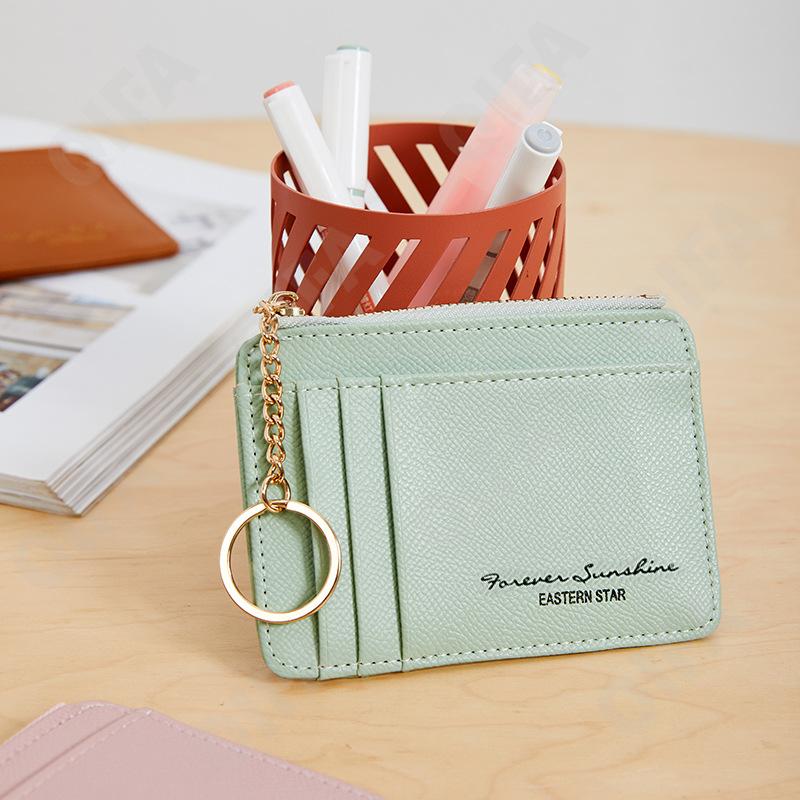 Женская Кредитница CC2568_C355-1-9