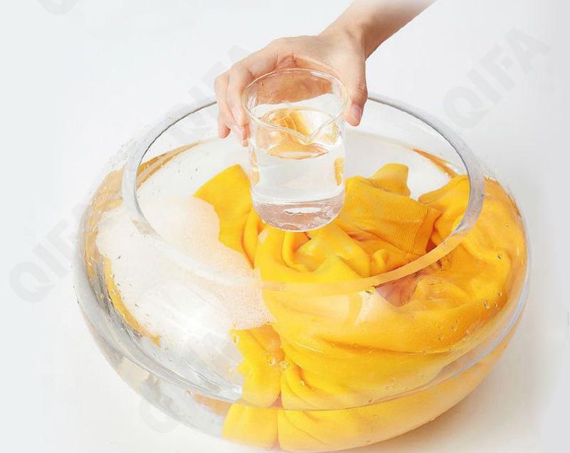 Детская Футболка CC2129_DT1-83_958_2577_49