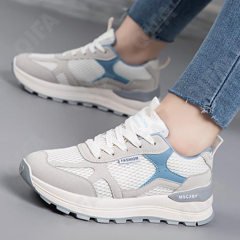 Женские Кроссовки CC4009_995-1 Женские Кроссовки CC4009_995-1