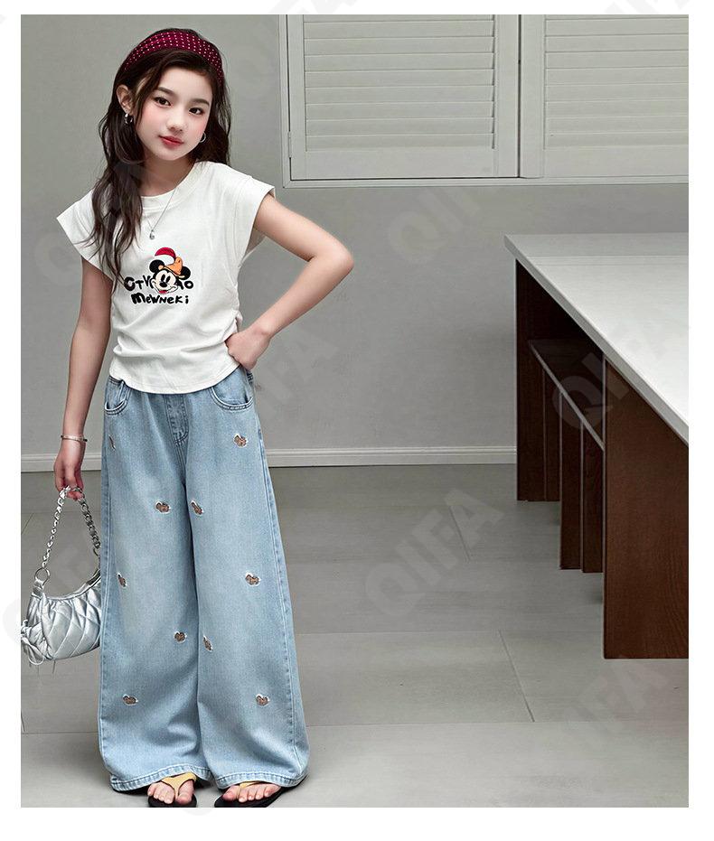 Детские Джинсы CC1435_XYM-X2310_247_2579_75