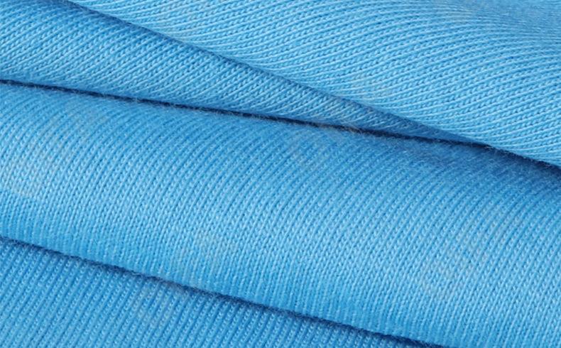 Детская Футболка CC4458_YB-10_952_2578_78