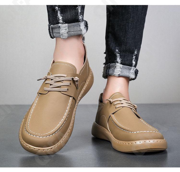 Мужские Кроссовки CC4876_T01-3 Мужские Кроссовки CC4876_T01-3