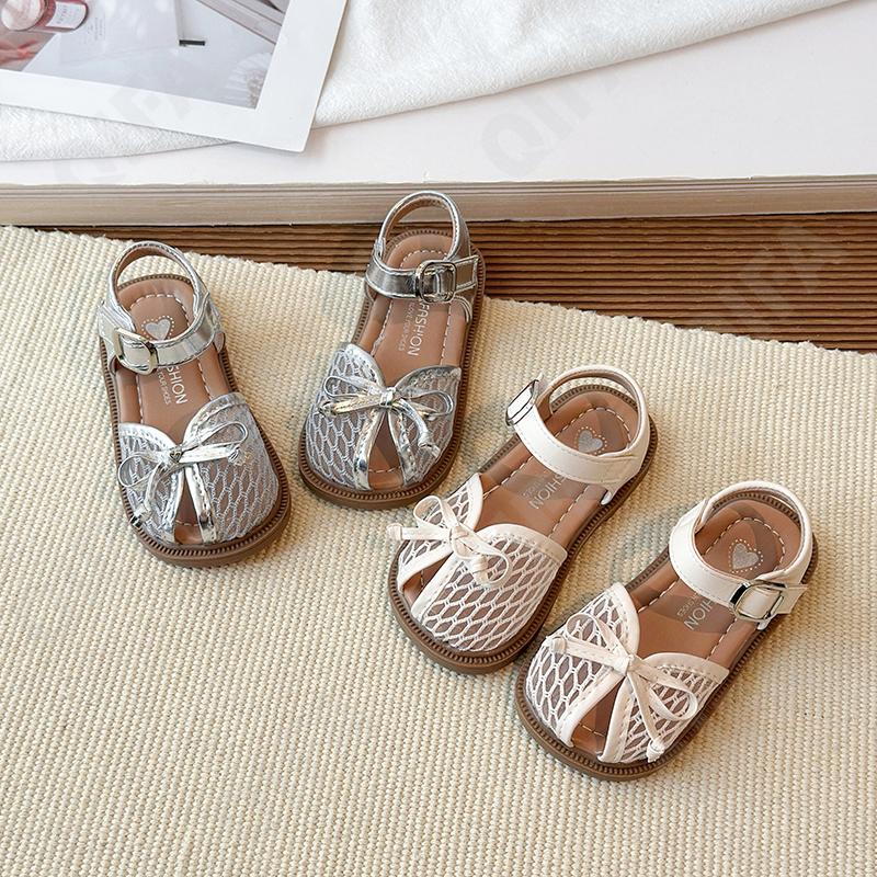 Детские Сандалии CC3651_H055-A2