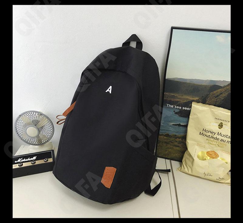 Женский Рюкзак CC2128_Z82614-1