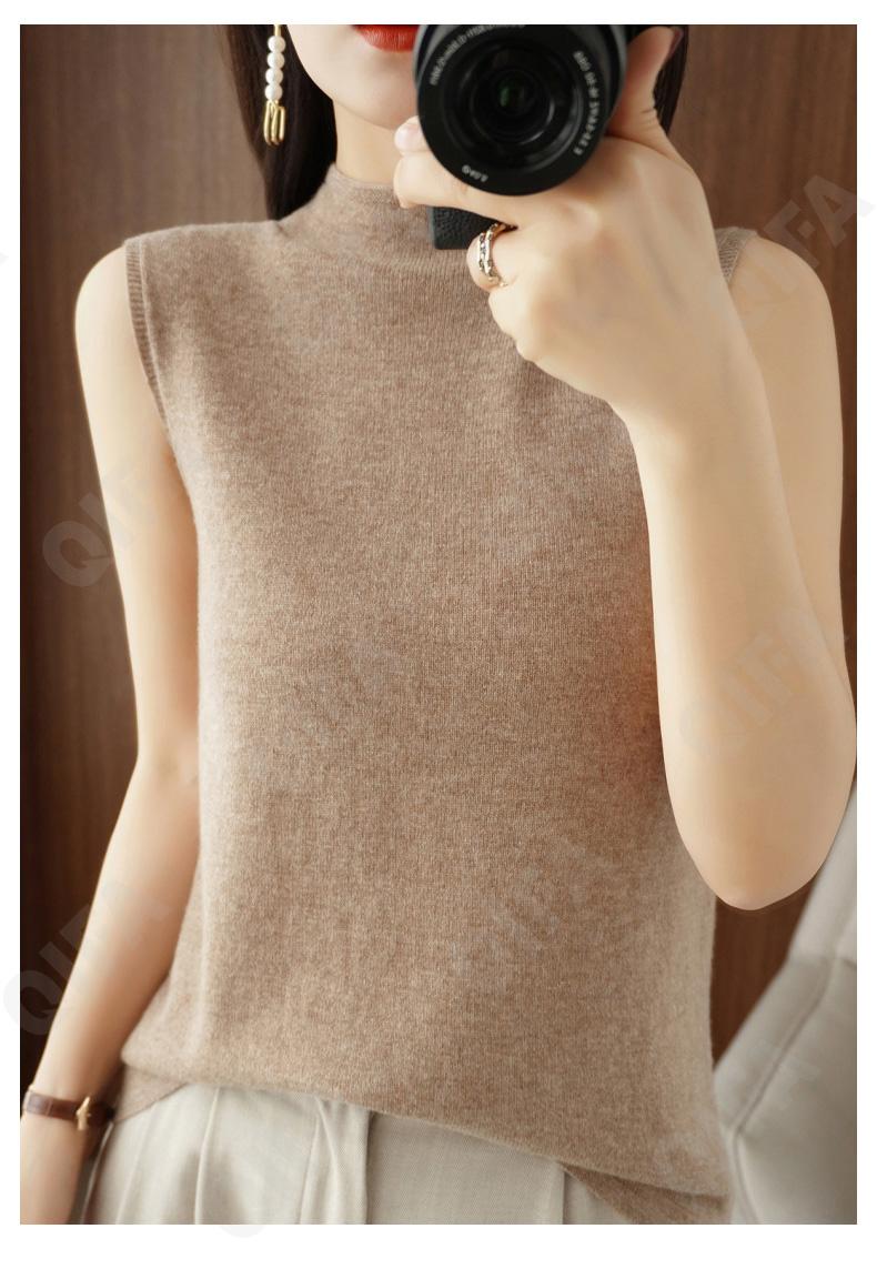 Женский Топ CC3116_RY276_236_1779_15