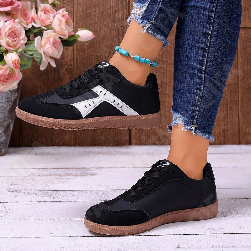 Женские Кеды CC4131_255-1