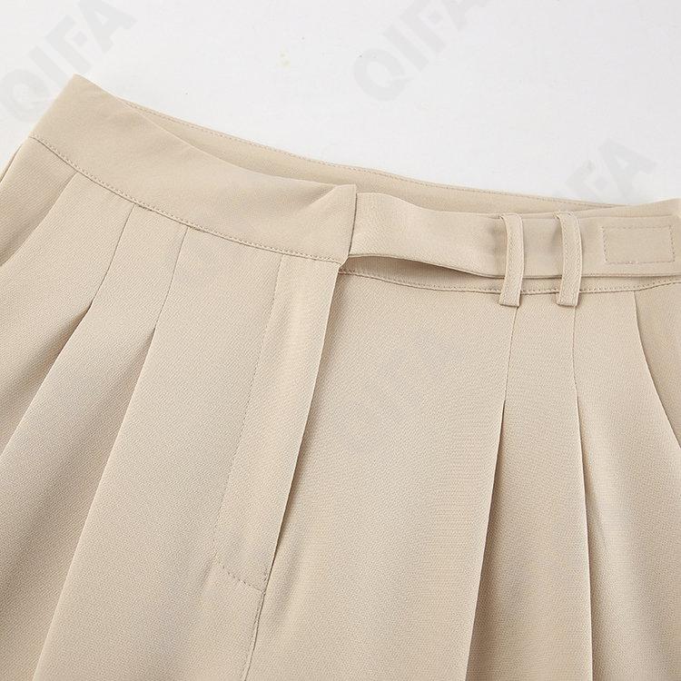 Женские Брюки CC4694_CK6433_2549_1778_26