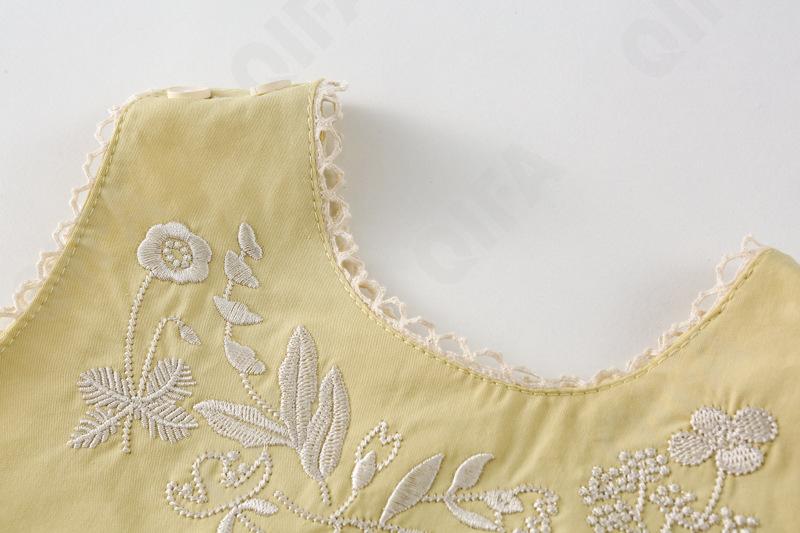 Детский Костюм с шортами CC2521_23TZ1409_230_2574