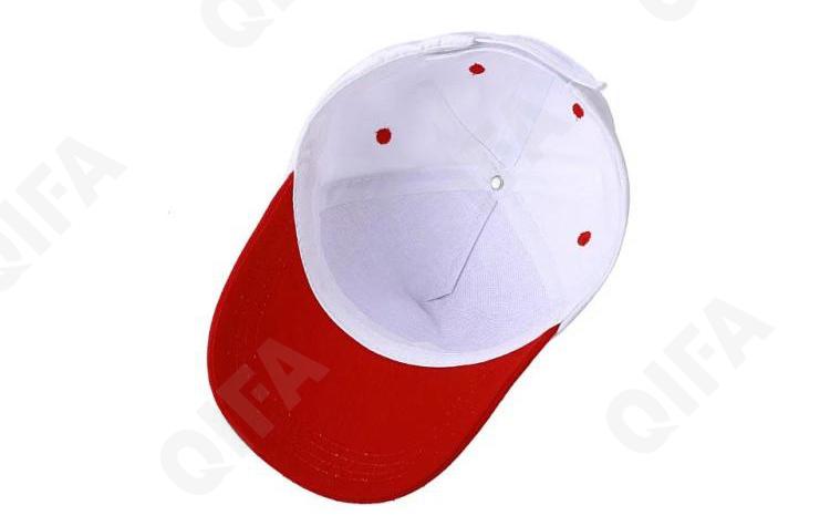 Женская Бейсболка CC4697_QC1-1 Женская Бейсболка CC4697_QC1-1