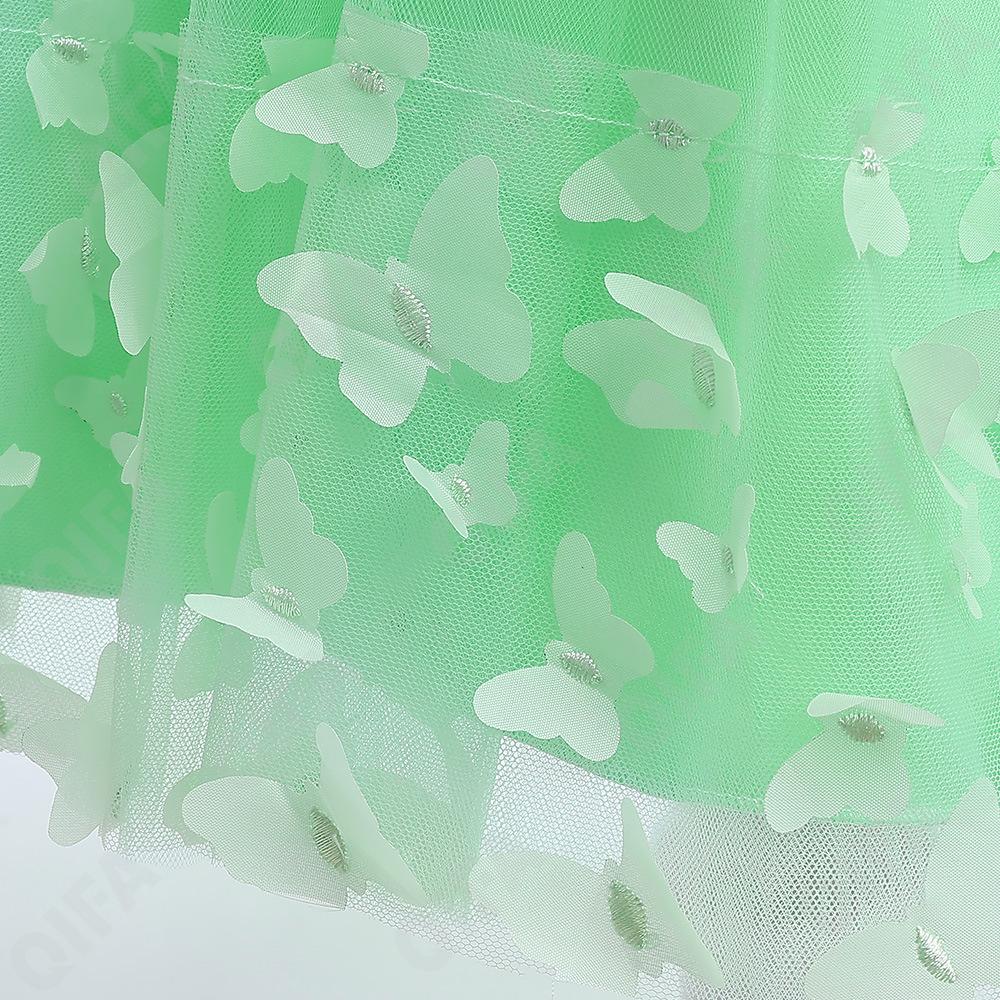 Детский Сарафан CC1570_L5502_243_1812