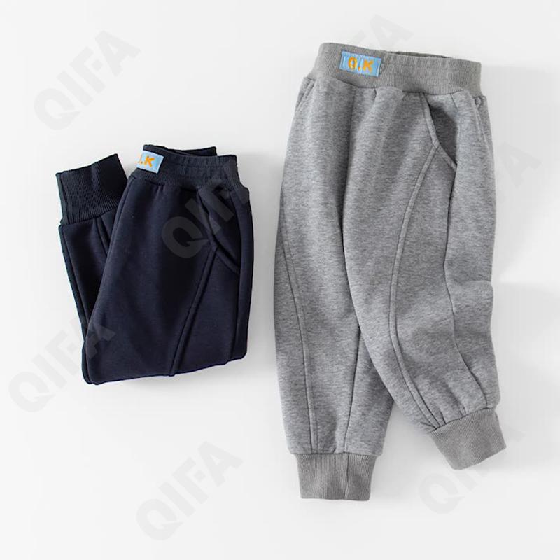 Детские Джоггеры CC3265_KZ3344_247_2574_33