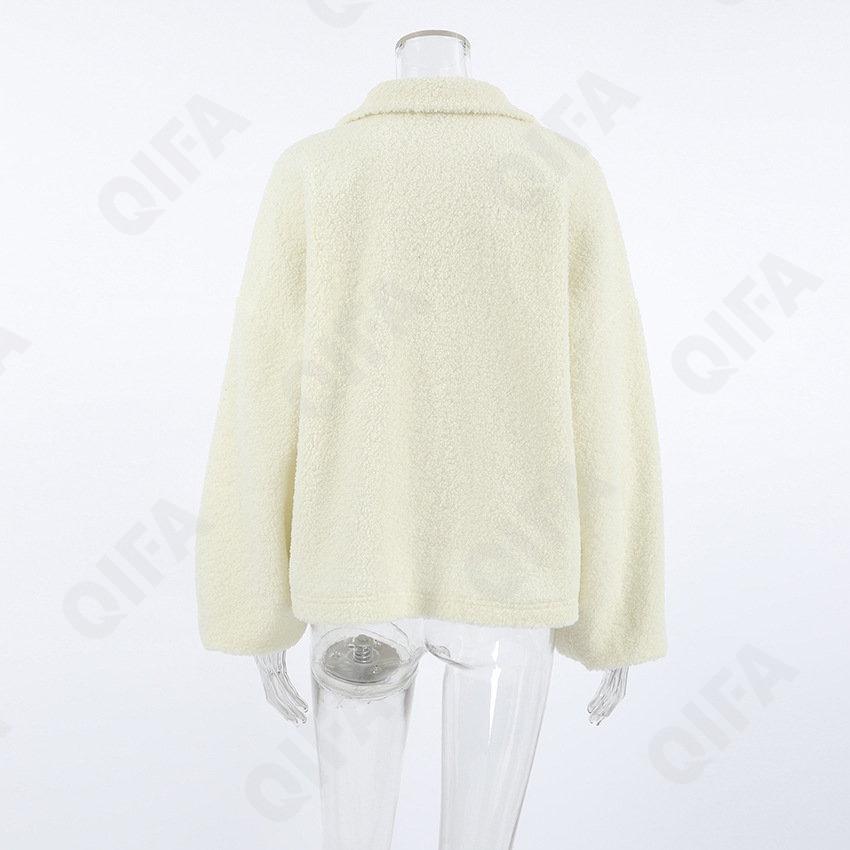 Женская Толстовка CC4694_WY2914_225_1776_73 Женская Толстовка CC4694_WY2914_225_1776_73