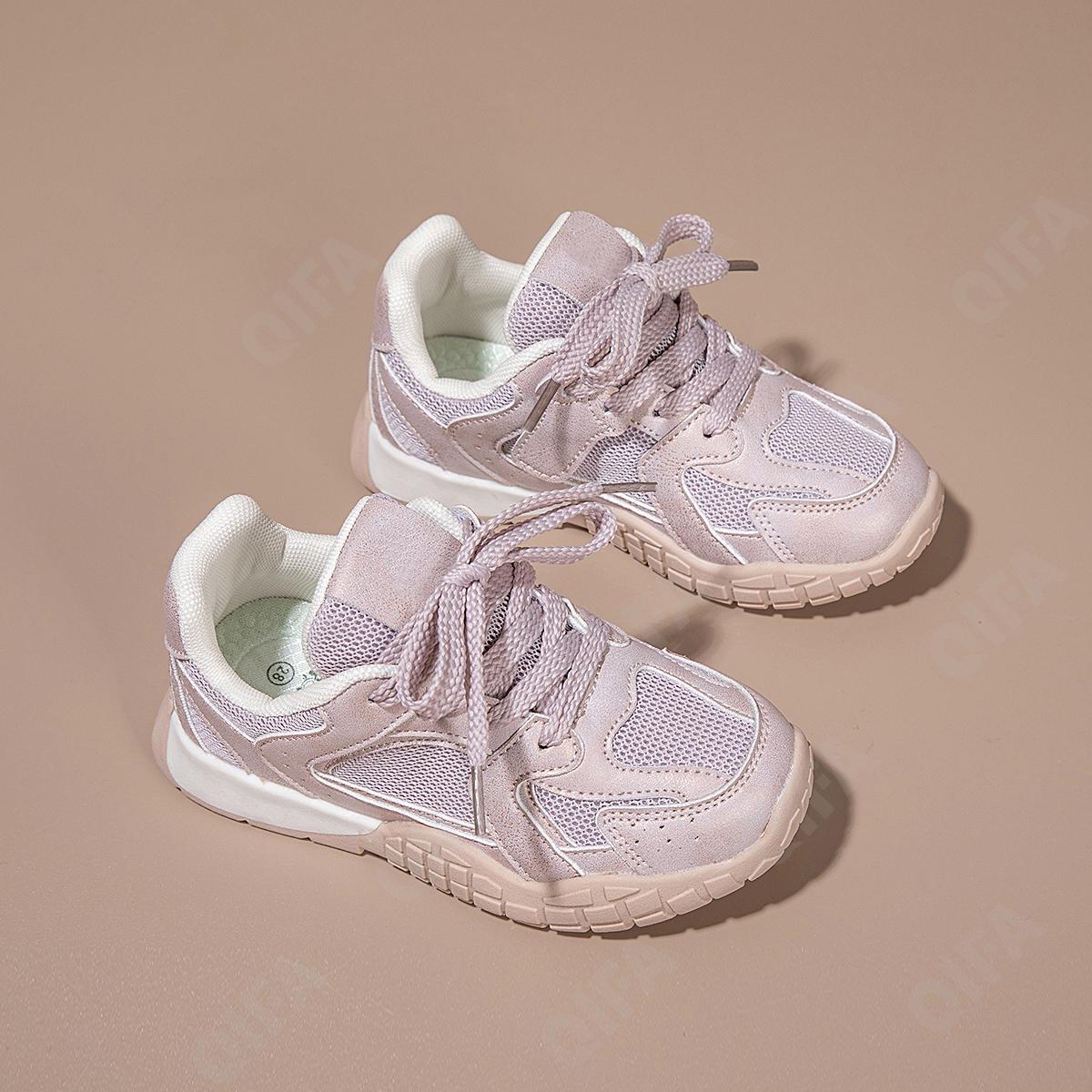 Детские Кроссовки CC4048_551-A1