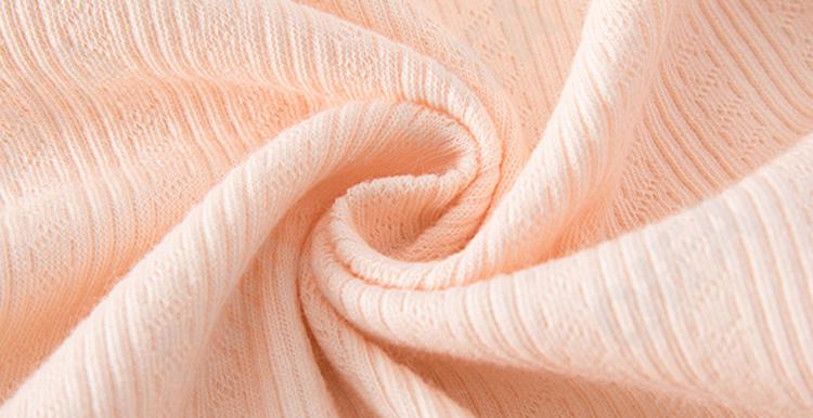 Детский Комбинезон CC5541_26017_226_2447_22