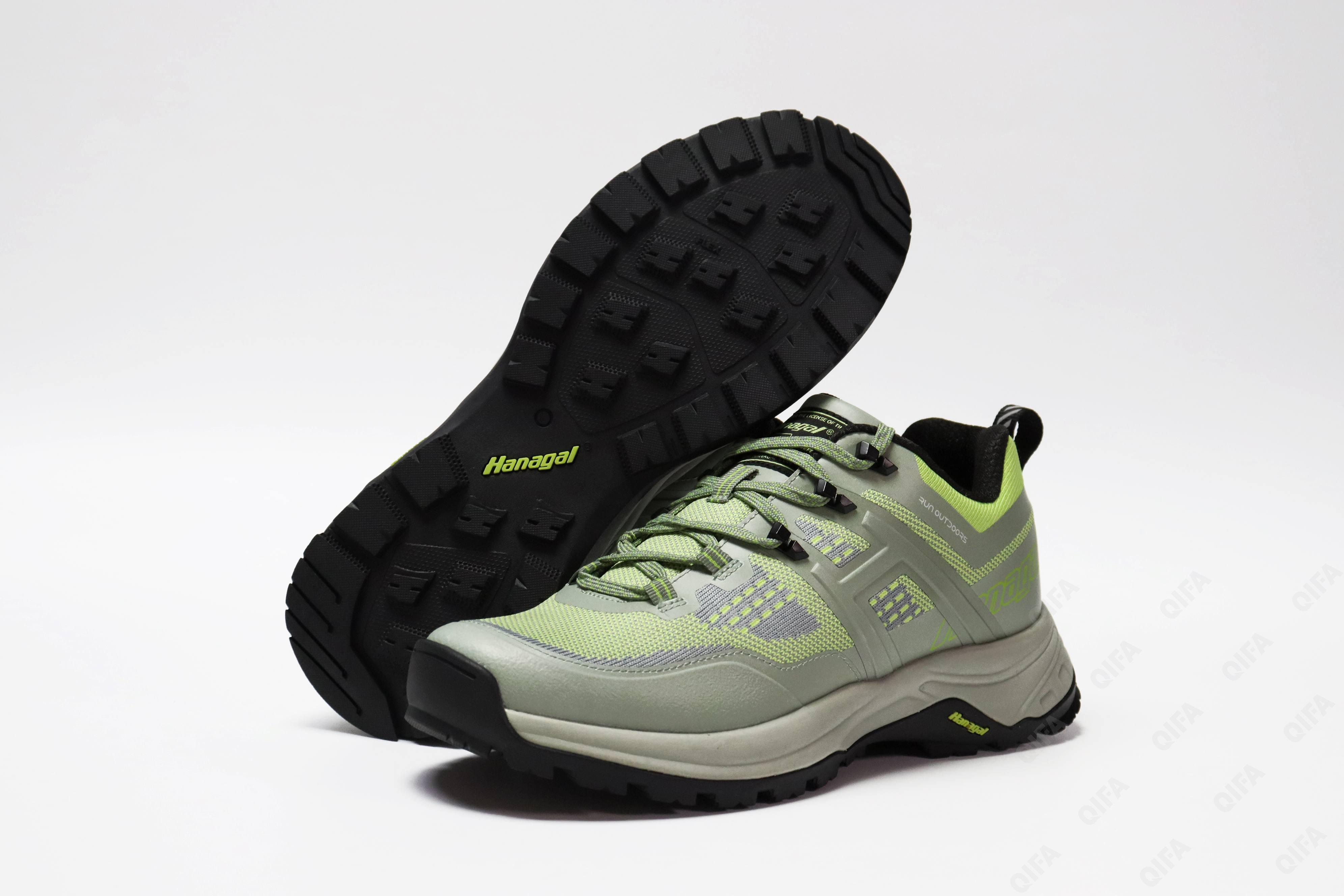 Мужские Кроссовки