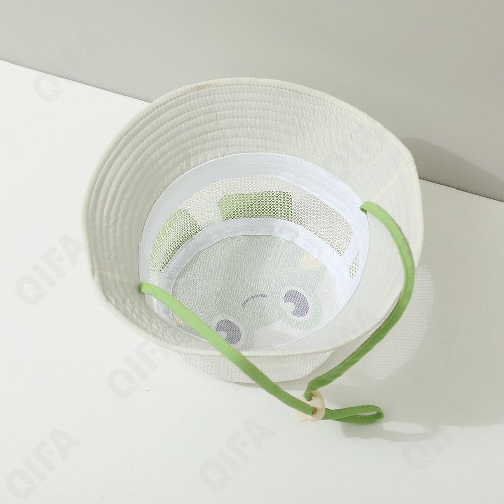 Детская Панама CC3402_C11751-3