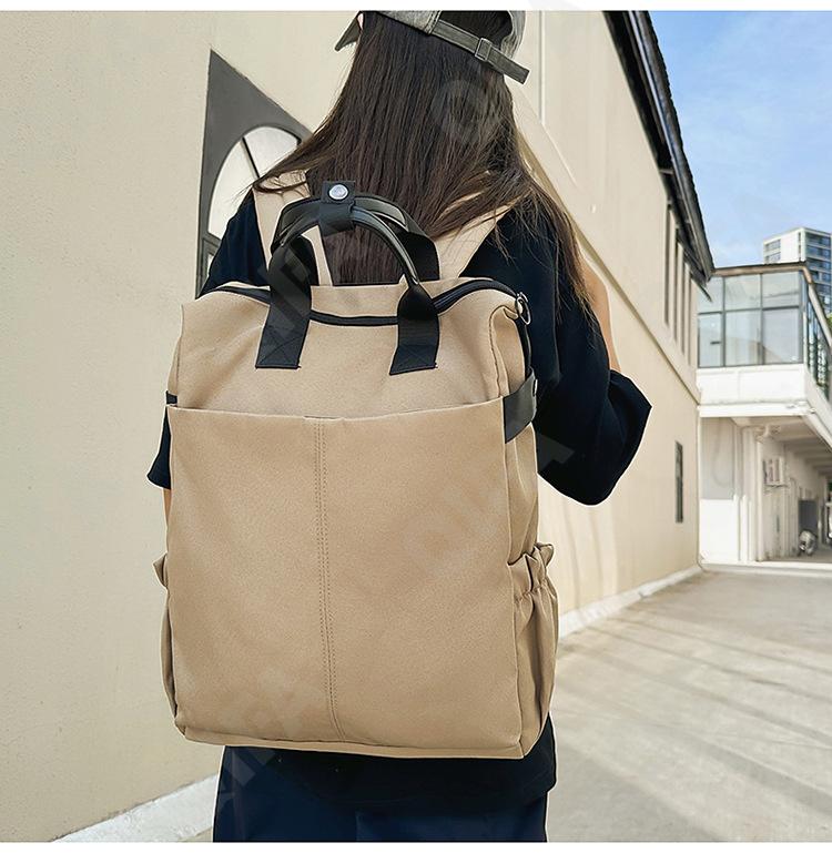 Унисекс Рюкзак Для взрослых CC423_11375-1