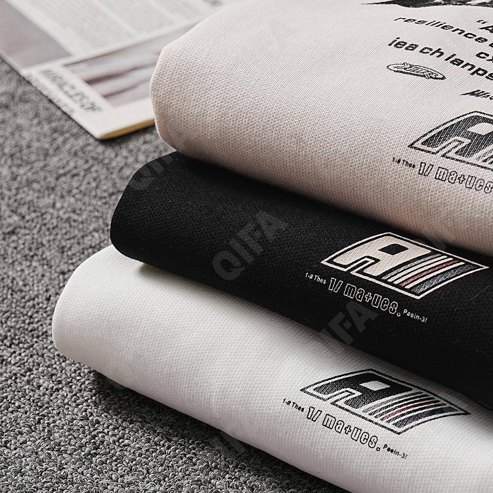 Мужское Худи CC4754_55609-9C8D5447441