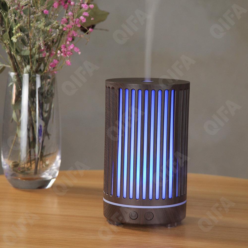 Увлажнитель воздуха CC2076_YX-126-2