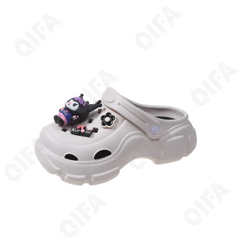 Детское Сабо CC4225_769-086A-1