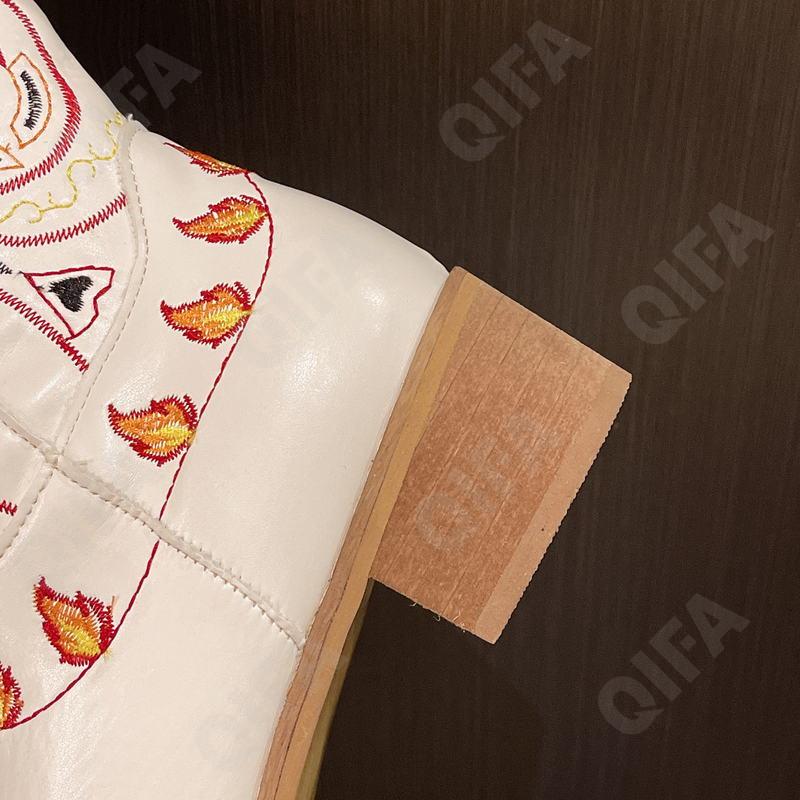 Женские Сапоги CC3928_0722-1 Женские Сапоги CC3928_0722-1